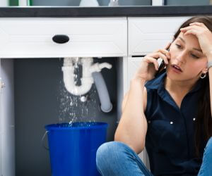 About Emergency plumbing pros Hannastown, PA